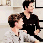 [뉴트] 이연희가 <b>지영</b>이임 ㅎㅎ 