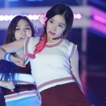 [뉴트] 인스타<b>보삼</b> ㅎㅎ