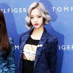 [뉴트] <b>홍석천</b> 아조씨 좋음