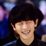 [뉴트] 내동생 <b>홍석천</b>이랑 사진찍음ㅋㅋㅋ