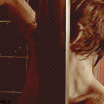 [뉴트] <b>석천</b>오빠랑 친구하면 재밌을듯