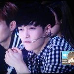 [EXO] 난 신인상 <b>악뮤</b>줬는데