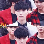 [EXO] 레이이짤좀 <b>보소</b> 심정지당함