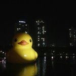 [EXO] 나는 <b>왕따</b>팬덤좋음