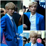 [틴탑] 뭐 하자는 거