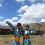 [EXO] 신인상은 누구? <b>악뮤</b> ㅇㅇ 