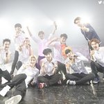 [EXO] 받았으면 하는 마마수상자목록