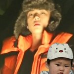 [EXO] 내일 ㅂㅅㅌ랑 표차