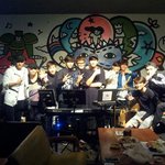 [EXO] 할 수 있을만큼