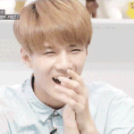 [EXO] 근데스엠은