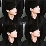 [EXO] 나같은 <b>입덕</b>없음?