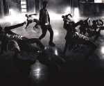 [EXO] 난내<b>친구</b>들다엑소존나싫어함