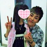 [EXO] 판보고 <b>입</b>덕함