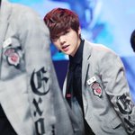 [EXO] 갈거면 두고 가