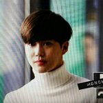 [EXO] 솤퀴들 너무 자만에 쩔어있음