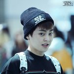 [EXO] 소1퀴 뷰1퀴 둘다<b>애잔</b>