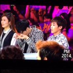[EXO] 슈밍횽 이고 <b>베트맨</b> 어또케하는고야?