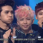 [EXO] 존웃ㅈㅇ)같은머리 다른느낌ㅋㅋㅋㅋ