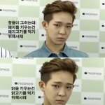 [위너] 투표합시다 ㅠ.ㅠ (좌표있더)