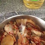 님들 자녀도 집안일 시킵니까?