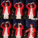 [아이콘] 난애들데뷔하면