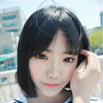 [얼짱김다빈] 열폭돼<b>오크</b>녀는 이쁘면 죽일려고 달려든다