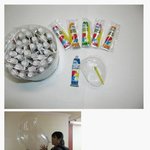 [추억파리여] <b>90</b>년대 초딩들의 환각제 甲