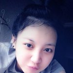 [EXO] 유라 <b>민낯</b> 공개한거봄??