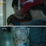 [추억파리여] 전세계 어디에도 없는 <b>배달</b> 문화