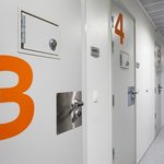 [추억파리여] 노르웨이 교도소 <b>독방</b> jpg