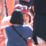 [카이] 카이 설렘짤 <b>모아</b><b>모아</b>