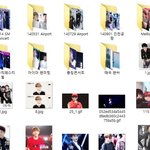 [EXO] <b>최차</b>애 답