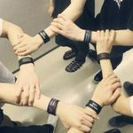 [BAP] 우리 조금만 긍정적으로 생각하자