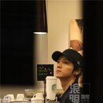 [EXO] 난 우둘기도 잘생겼으면 <b>용서</b>해 줄라고 했음