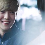 [EXO] 아이콘은 못생겨서 <b>정</b> <b>안</b><b>감</b>