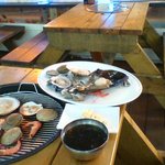 조낸 답답해서 <b>동해</b>바다로  튀어오다 ㅋㅋ 3시간걸렷네임