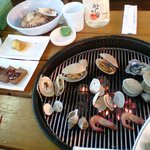 [직장생활] 너무 힘들어서 그래서...