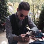 [EXO] <b>호다</b> 통수침??? 