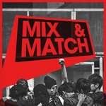 [아이콘] 아이콘 리더 비아이의 남다른 멘탈