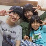 [EXO] 나레기 이사진 왜 첨봄?