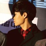 [EXO] 앨범사는 꿈쿰