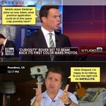 [널스토리] 우주과학의 <b>쓸모</b>.jpg