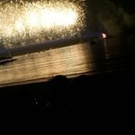 2014 부산 대표 <b>행사</b> 불꽃축제 다녀왔어요~