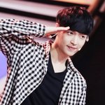 [EXO] 엑소 <b>컴백일</b>