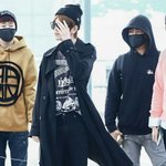 <b>레몬</b>사탕소년 에서 상남자된 성종