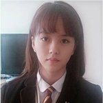 [김소현] 중학생 미모가 이정도라니..