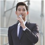 서울시 홍보<b>대사</b> 누가 된지 봤음?