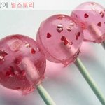 [널스토리] 신기한 <b>막대</b>사탕.jpg