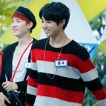 컴백하면서 더 오빠가된 <b>방탄소년단</b> 정국
