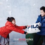 광대<b>승천</b>하게만든 후-지아 화보